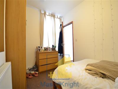 Picture 17